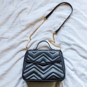 Summer and Rose Purse